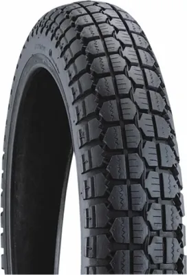 Produktbild von Dunlop Scootsmart 9010010 53 J