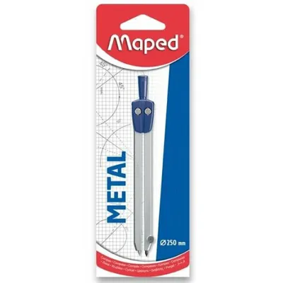 Image de Compass MAPED Start, BL