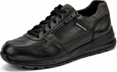 Produktbild von Mephisto Sneaker für Herren