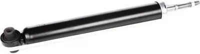 Obrázek produktu pro TOYOTA Auris zadní pravý tlumič 48530-09W41 OE