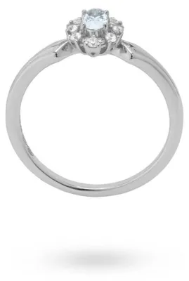 Immagine prodotto di 24Kae Jewels Gioielli Modello 124152S/48