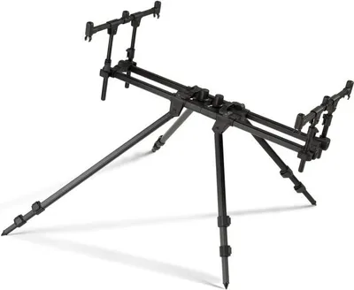 Obrázek produktu pro Anaconda Black Barrier Rod Pod
