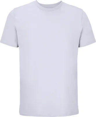 Image de SOLS - T-shirt "Legend" pour homme/femme Unie PC6983 (L) (Lilas)
