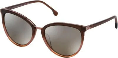 Produktbild von Damensonnenbrille Lozza SL4161M567S6X ø 56 mm