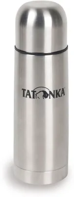 Obrázok produktu pre Tatonka | H&C Stuff 0,35 l