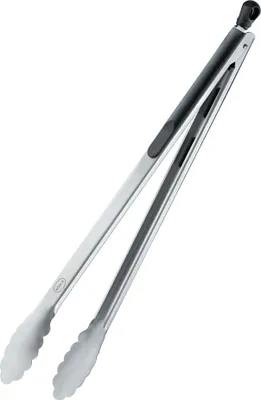Produktbild von RÖSLE BBQ Grillzange 40 cm