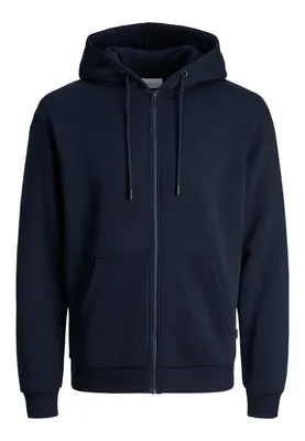 Image de Jack & Jones Veste Bradley Sweat à capuche