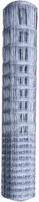 Produktbild von SIENA GARDEN Wildgatter 150/13/15 L 50 m