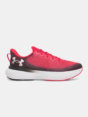 Produktbild von Under Armour Ua Infinite Herrenschuhe 3027523-713__8.5