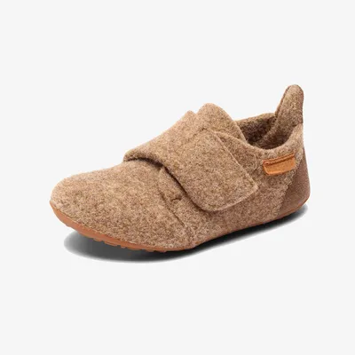 Produktbild von Bisgaard Casual Wool Camel Größe EU 30 Normal