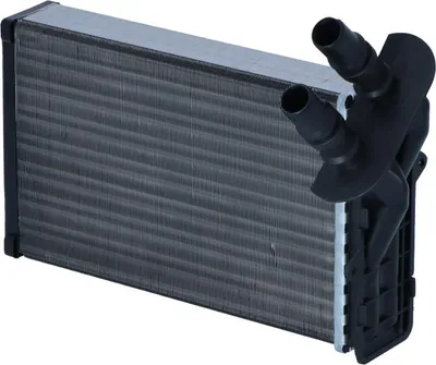 Immagine prodotto di Scambiatore di calore, riscaldamento interno
