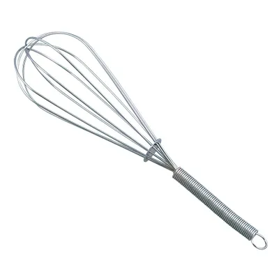 Produktbild von Tescoma Schneebesen DELÍCIA, 20 cm