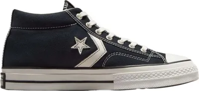 Obrázok produktu pre Converse Sneakers A06920C in Black color size 42
