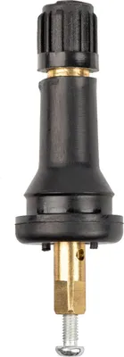 Immagine prodotto di Valvola in gomma sensore pressione del pneumatico Tpms 562-3920 Invento
