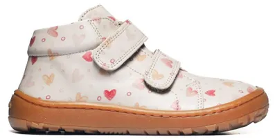Productafbeelding van Schoenen Froddo G213036931XXA
