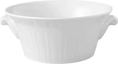 Image de Villeroy & Boch Cellini Tasse à soupe 400ml