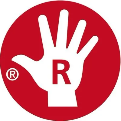 Produktbild von Ergonomischer Dreikant-Bleistift für Rechtshänder - STABILO EASYgraph in pastellpink - 12er Pack - Härtegrad HB