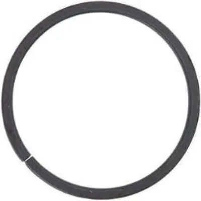 Produktbild von Shimano Sprengring C F. Sg8R25 F. Zahnkranz