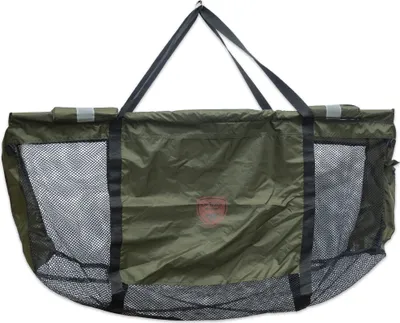 Produktbild von Giants fishing Weigh Sling Schwimmende Gaube