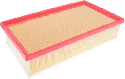 Produktbild von Luftfilter DENCKERMANN A146896 passend für PEUGEOT 3008 SUV (M) Umluftfilter