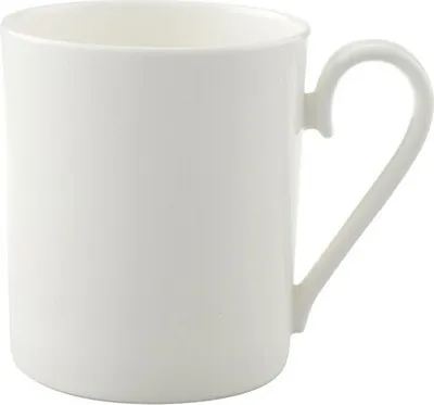Obrázek produktu pro Multipack Villeroy & Boch Royal hrnek s uchem - 6 kusů