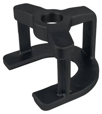 Produktbild von KS TOOLS Pressbügel für Antriebswelle und Nabe ( 440.0094 )
