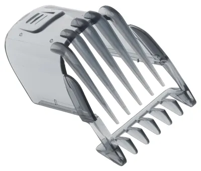 Immagine prodotto di Remington pettine 1.5mm rasoio Maverick ProPower HC5150 HC5350 HC5550 HC5750