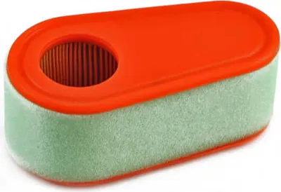 Produktbild von Luftfilter für B&S Briggs Stratton 800/850/875 Serie (795066)
