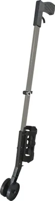 Produktbild von E-COLL Markierstock für Markierspray
