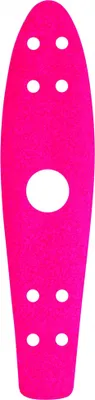 Image de Penny Griptape 22'' Rose