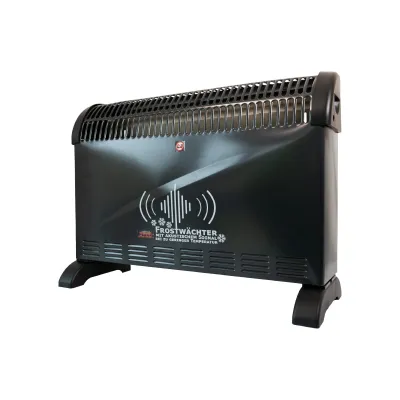 Produktbild von Mauk Frostwächter Kompaktheizer