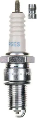 Productafbeelding van NGK bougie BPR5ES voor