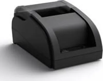 Zdjęcie produktu dla Termiczna drukarka paragonów - drukarka POS USB i Bluetooth