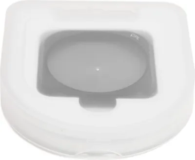 Image de Filtre polarisant pour caméra d'action, Filtre CPL compact avec H��lle pour Ace Pro