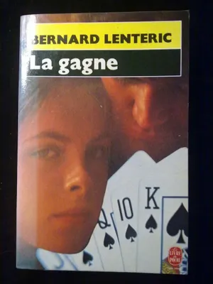 Image de La gagne