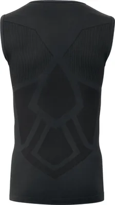 Produktbild von Tanktop Comfort 2.0 JAKO