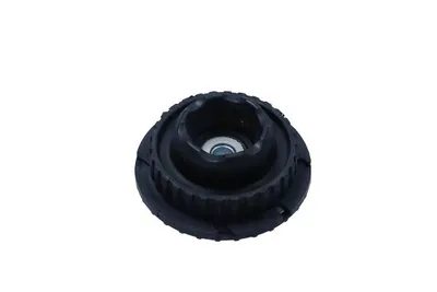 Produktbild von MAXGEAR 72-3483 Federbeinstützlager Vorne für ALFA ROMEO 147 (937) GT (937) 156 (932) 156 Sportwagon (932) 166 (936)