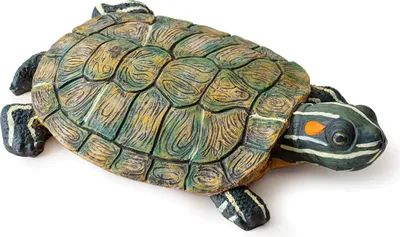 Immagine prodotto di Tartaruga Exo Terra Turtle Islands