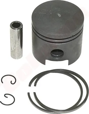 Immagine prodotto di Pistone per Solo 49Mm ( 22 00 241 ) Golf