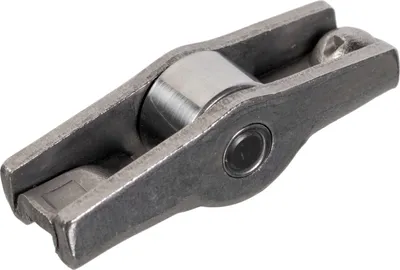 Obrázek produktu pro Schlepphebel, Motorsteuerung FEBI 180990