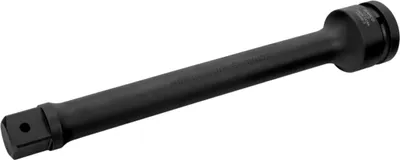 Produktbild von Bahco 1 Verlängerung mit Vierkantantrieb in phosphatierter Ausführung, 325 mm