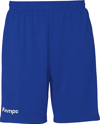 Produktbild von Kempa Performance Short - royal, Größe:S