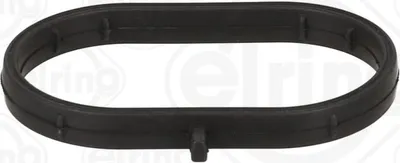 Produktbild von ELRING 330.170 Dichtung Ansaugbrücke für AUDI A4 Avant (8K5, B8) Q5 (8RB) A4 Limousine (8K2, B8) A5 Coupe (8T3) A4 Allroad (8KH, B8)