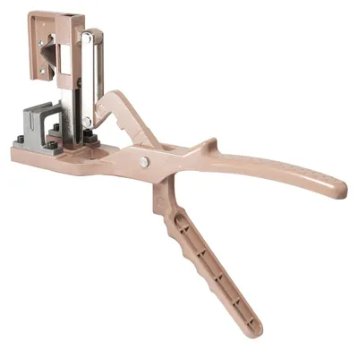 Produktbild von Pfropfschere mit SK5 Klinge aus Metall für Veredelung von Obstbäumen und Gartenarbeiten
