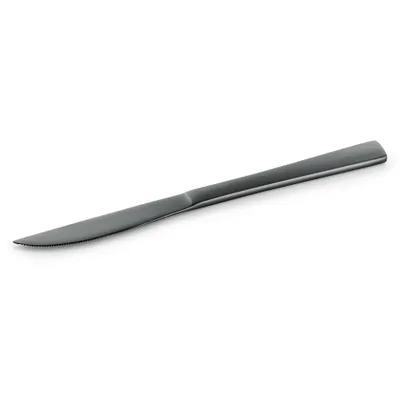 Produktbild von Steakmesser (L) 21,5 cm, Serie Hamburg Fresh,