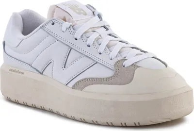 Produktbild von NEW BALANCE Damen Freizeitschuhe, CT302, 40 1/2