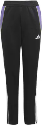 Obrázok produktu pre Nohavice Adidas JW4365 pre Chlapčenské
