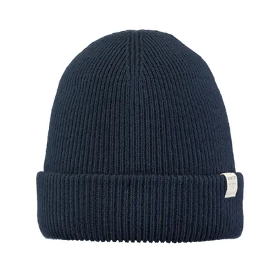 Produktbild von Barts Kinabalu Beanie Kids dark celadon 53-55