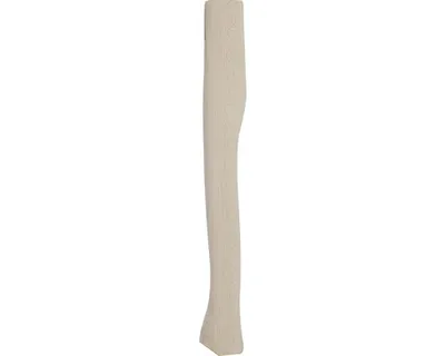 Obrázek produktu pro Násada na sekeru 38 cm přírodní