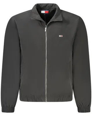 Immagine prodotto di Tommy Hilfiger Giacca dm0dm20655, Taglia: 179
